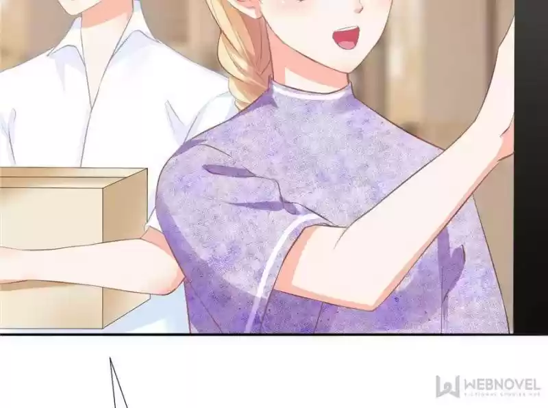 Prince Charming’S Lovely Gaze Chapter 60