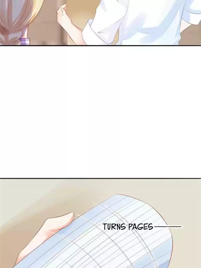 Prince Charming’S Lovely Gaze Chapter 60