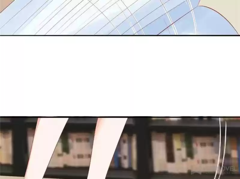 Prince Charming’S Lovely Gaze Chapter 60