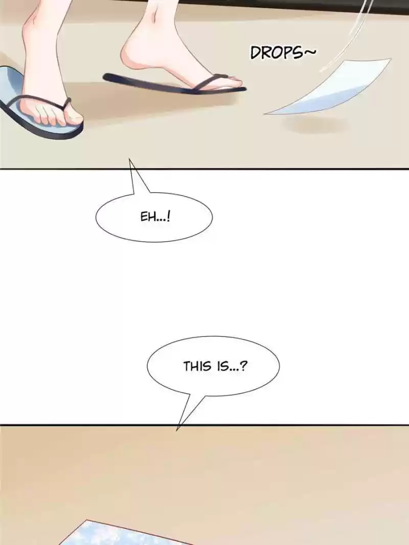 Prince Charming’S Lovely Gaze Chapter 60