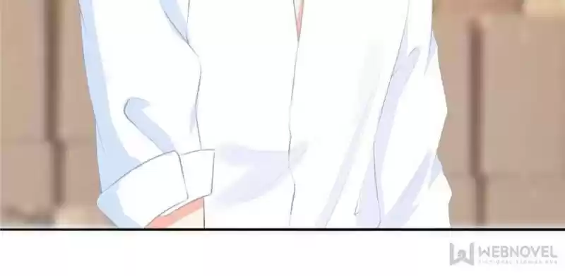 Prince Charming’S Lovely Gaze Chapter 60