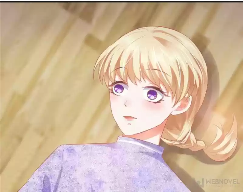 Prince Charming’S Lovely Gaze Chapter 61