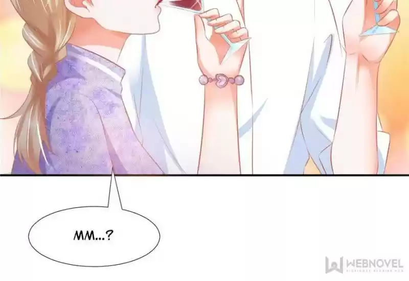 Prince Charming’S Lovely Gaze Chapter 61