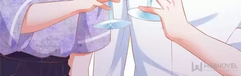 Prince Charming’S Lovely Gaze Chapter 61