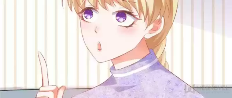 Prince Charming’S Lovely Gaze Chapter 61