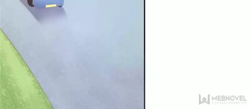 Prince Charming’S Lovely Gaze Chapter 61