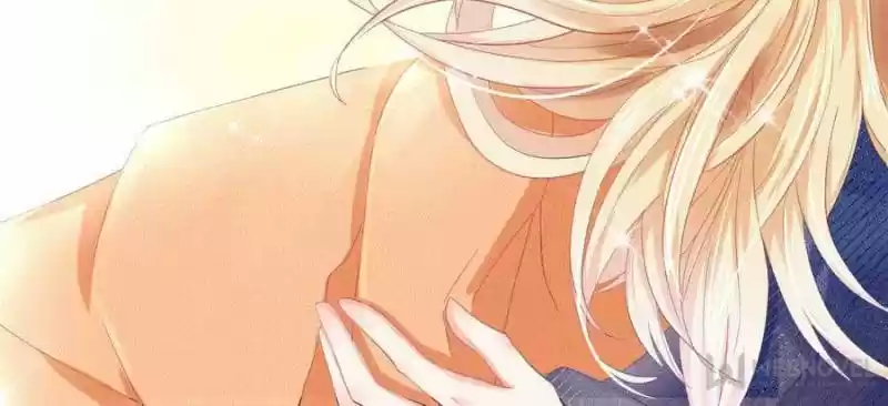 Prince Charming’S Lovely Gaze Chapter 62