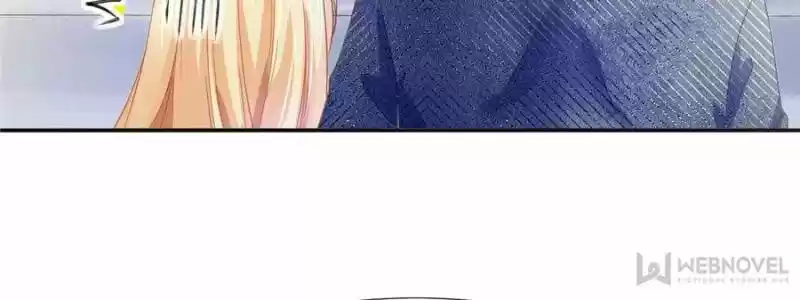 Prince Charming’S Lovely Gaze Chapter 62