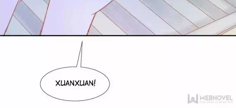 Prince Charming’S Lovely Gaze Chapter 62