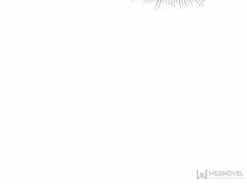 Prince Charming’S Lovely Gaze Chapter 62