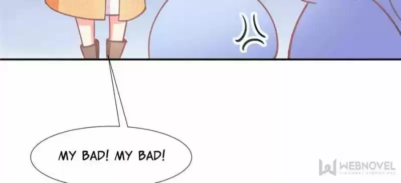 Prince Charming’S Lovely Gaze Chapter 62