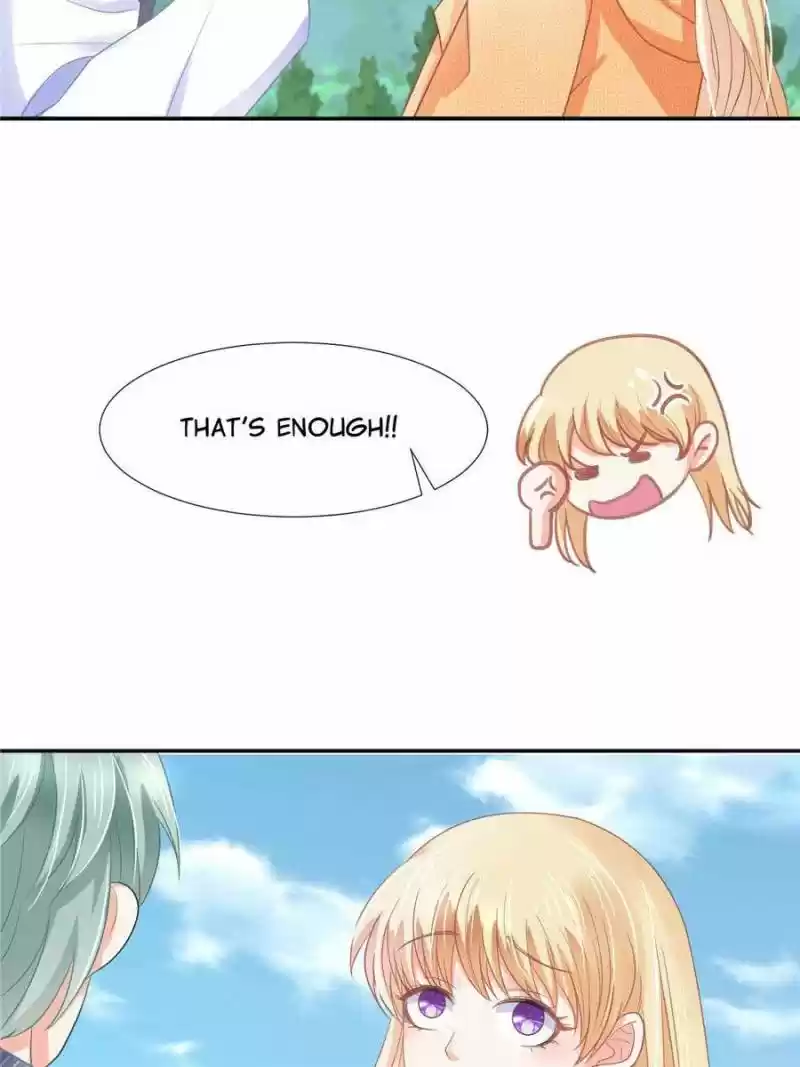 Prince Charming’S Lovely Gaze Chapter 62