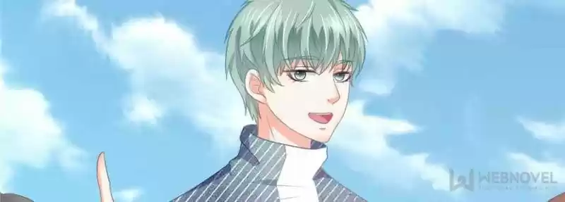 Prince Charming’S Lovely Gaze Chapter 62