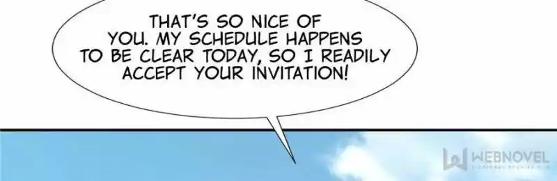 Prince Charming’S Lovely Gaze Chapter 62