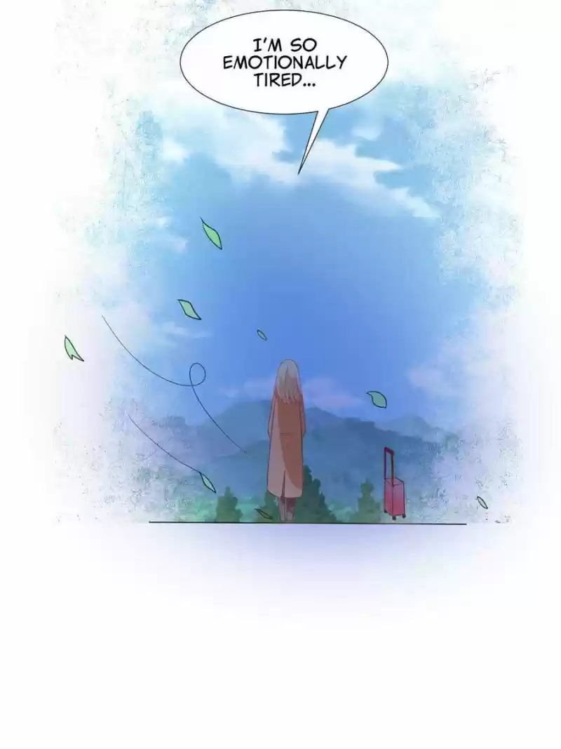 Prince Charming’S Lovely Gaze Chapter 62