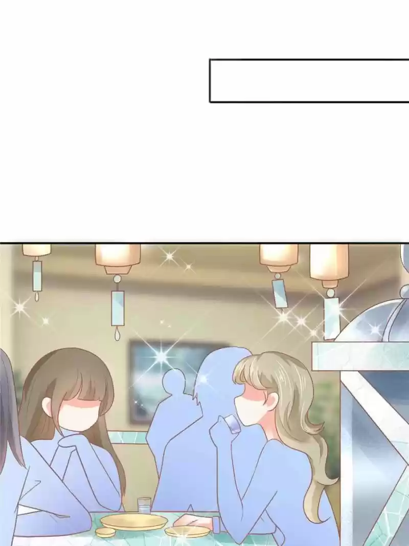 Prince Charming’S Lovely Gaze Chapter 62