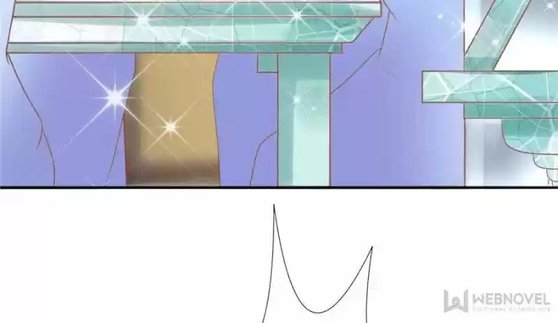 Prince Charming’S Lovely Gaze Chapter 62