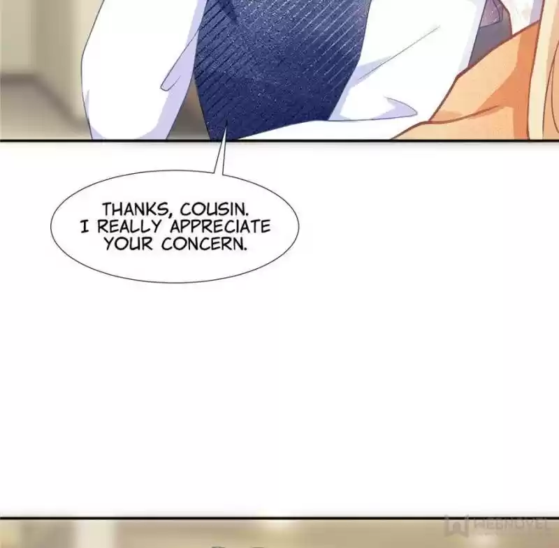 Prince Charming’S Lovely Gaze Chapter 62