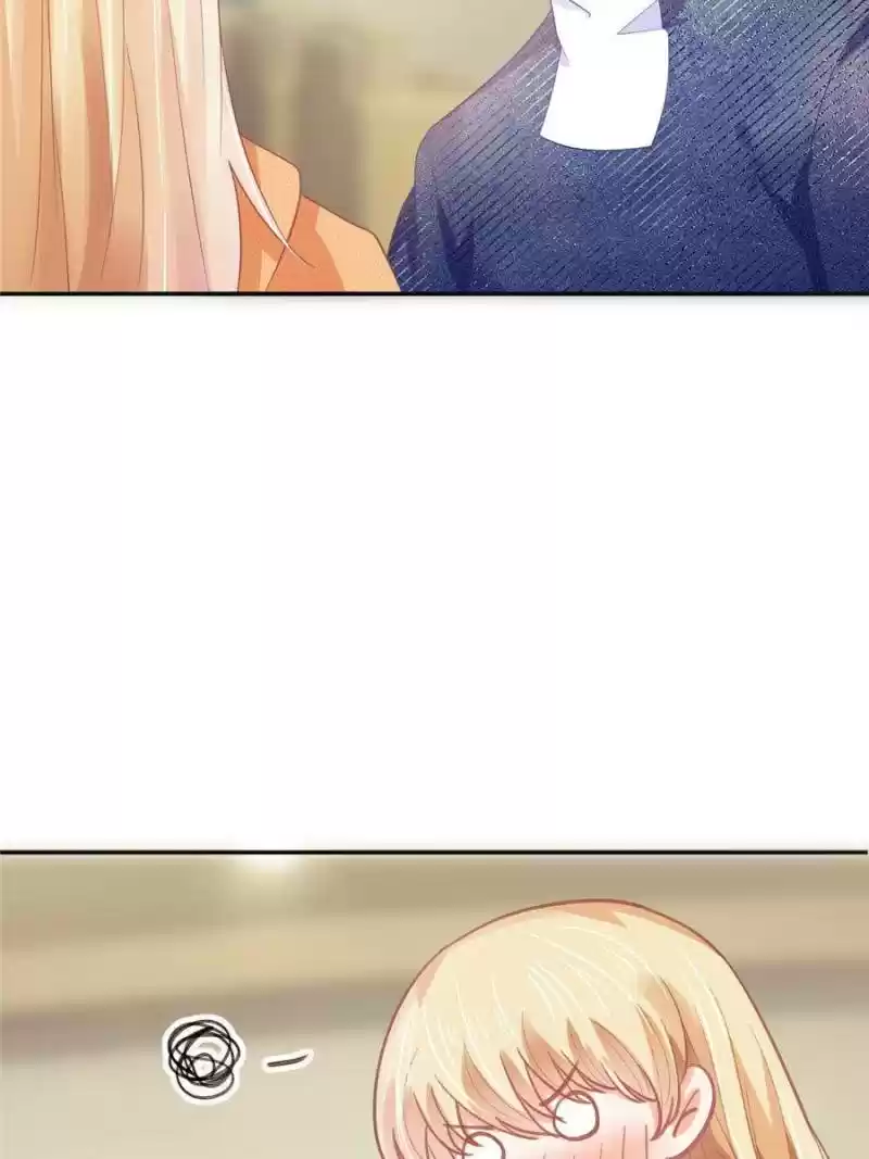 Prince Charming’S Lovely Gaze Chapter 63