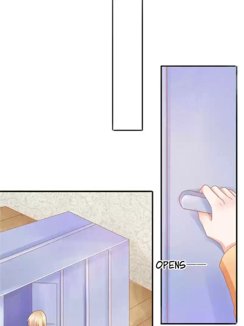 Prince Charming’S Lovely Gaze Chapter 63