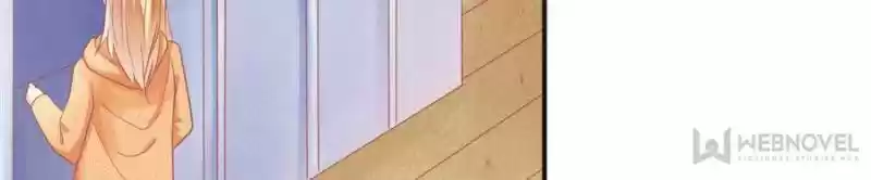 Prince Charming’S Lovely Gaze Chapter 63