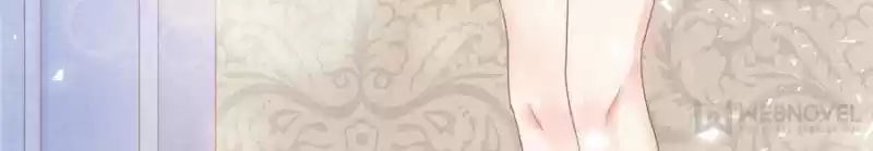 Prince Charming’S Lovely Gaze Chapter 63