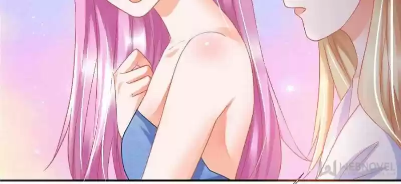 Prince Charming’S Lovely Gaze Chapter 63