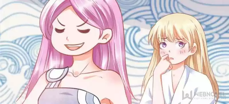 Prince Charming’S Lovely Gaze Chapter 63