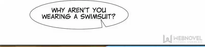 Prince Charming’S Lovely Gaze Chapter 63