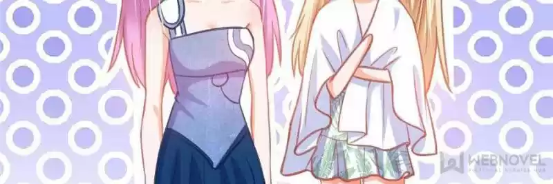 Prince Charming’S Lovely Gaze Chapter 63