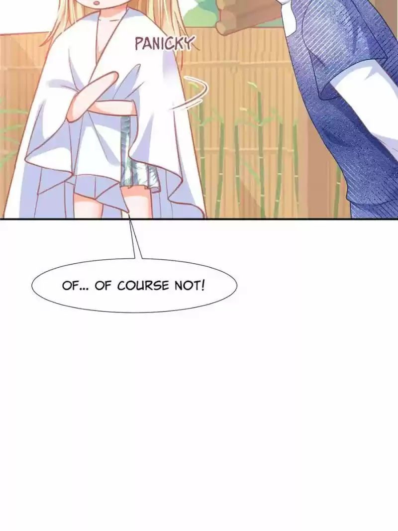 Prince Charming’S Lovely Gaze Chapter 63