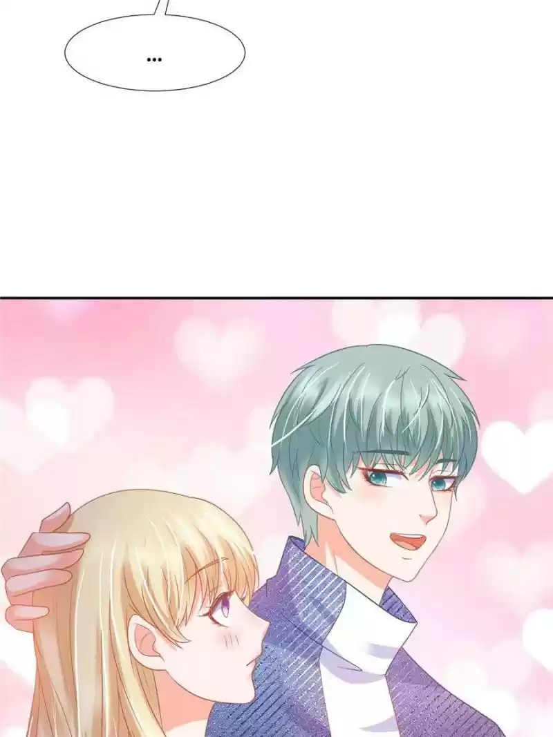 Prince Charming’S Lovely Gaze Chapter 63