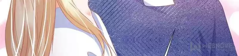 Prince Charming’S Lovely Gaze Chapter 63