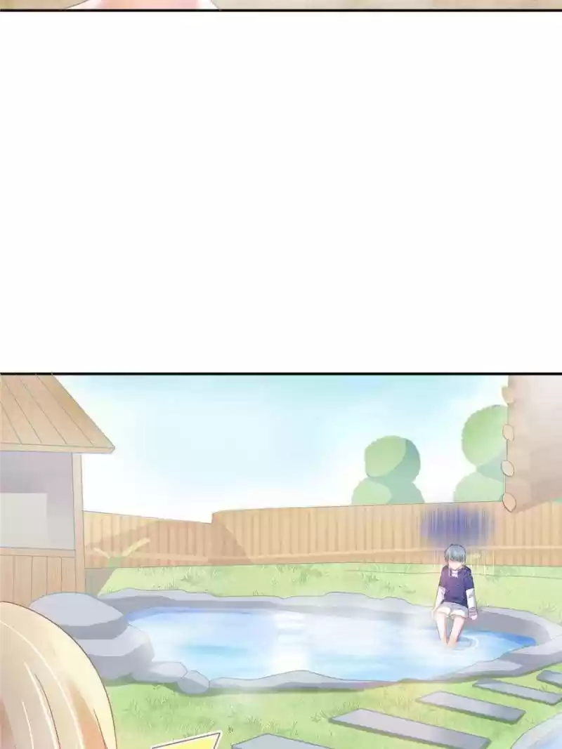 Prince Charming’S Lovely Gaze Chapter 63