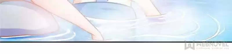 Prince Charming’S Lovely Gaze Chapter 63