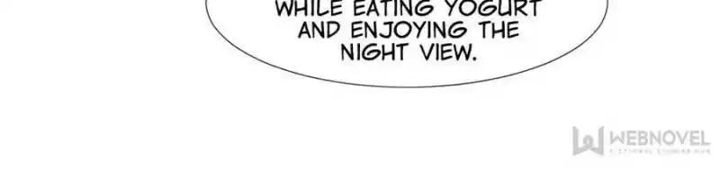 Prince Charming’S Lovely Gaze Chapter 63