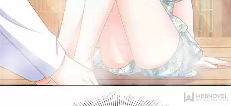 Prince Charming’S Lovely Gaze Chapter 64