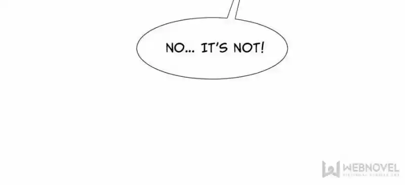 Prince Charming’S Lovely Gaze Chapter 64