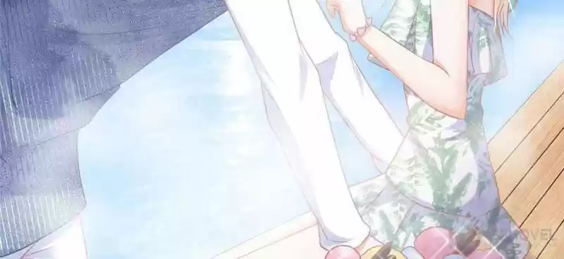 Prince Charming’S Lovely Gaze Chapter 64