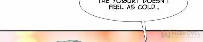 Prince Charming’S Lovely Gaze Chapter 64