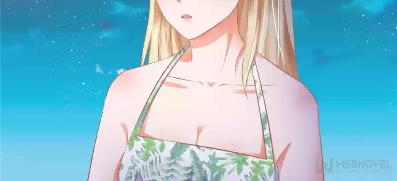 Prince Charming’S Lovely Gaze Chapter 64