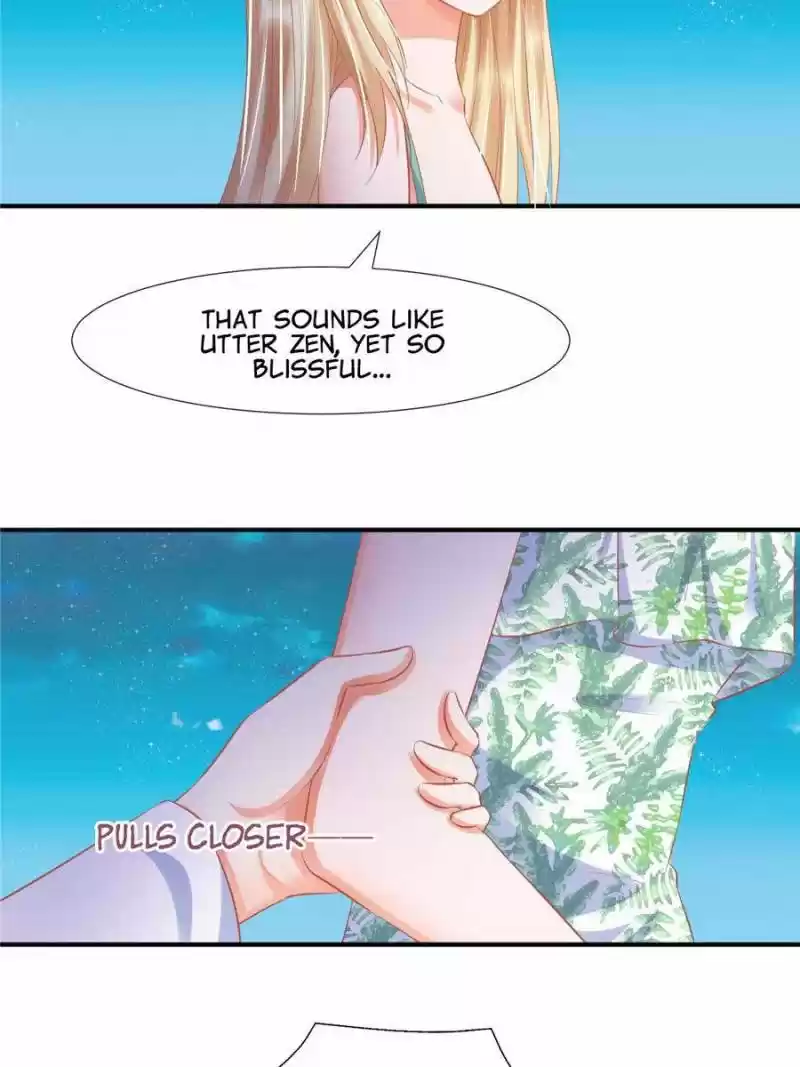 Prince Charming’S Lovely Gaze Chapter 64