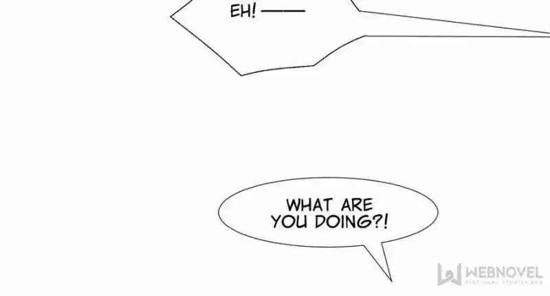 Prince Charming’S Lovely Gaze Chapter 64