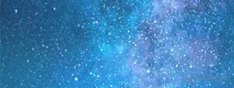 Prince Charming’S Lovely Gaze Chapter 64