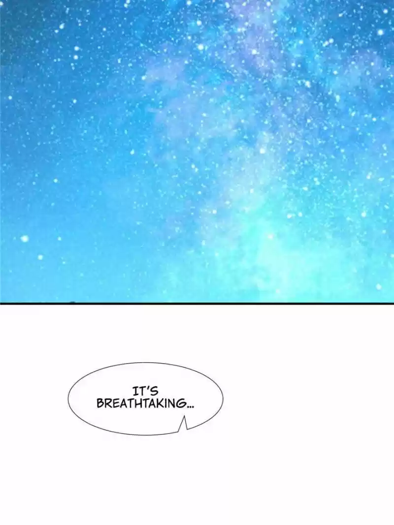 Prince Charming’S Lovely Gaze Chapter 64