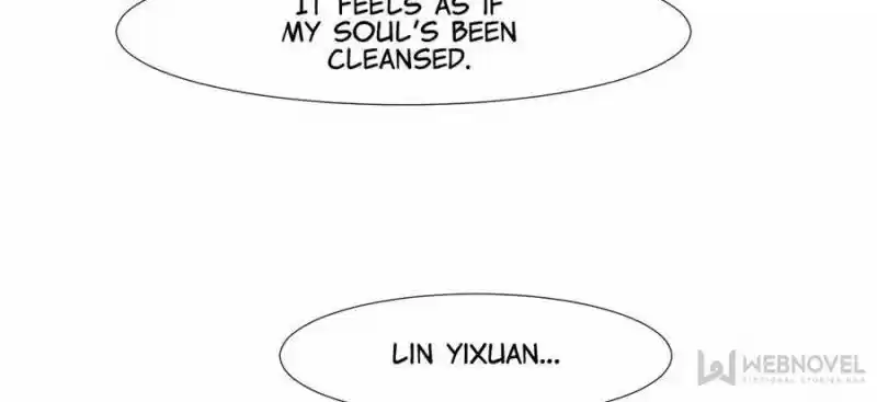 Prince Charming’S Lovely Gaze Chapter 64