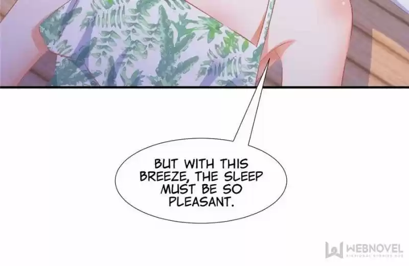 Prince Charming’S Lovely Gaze Chapter 64