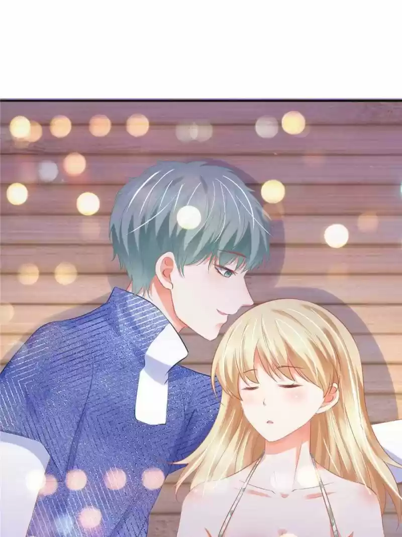 Prince Charming’S Lovely Gaze Chapter 64