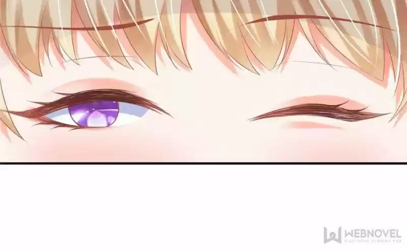 Prince Charming’S Lovely Gaze Chapter 64