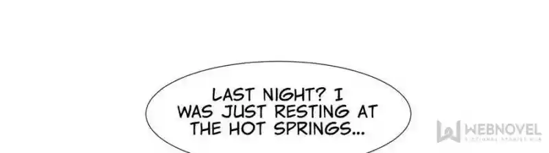 Prince Charming’S Lovely Gaze Chapter 64